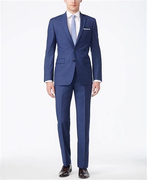 calvin klein macy's|macy's calvin klein suit separates.